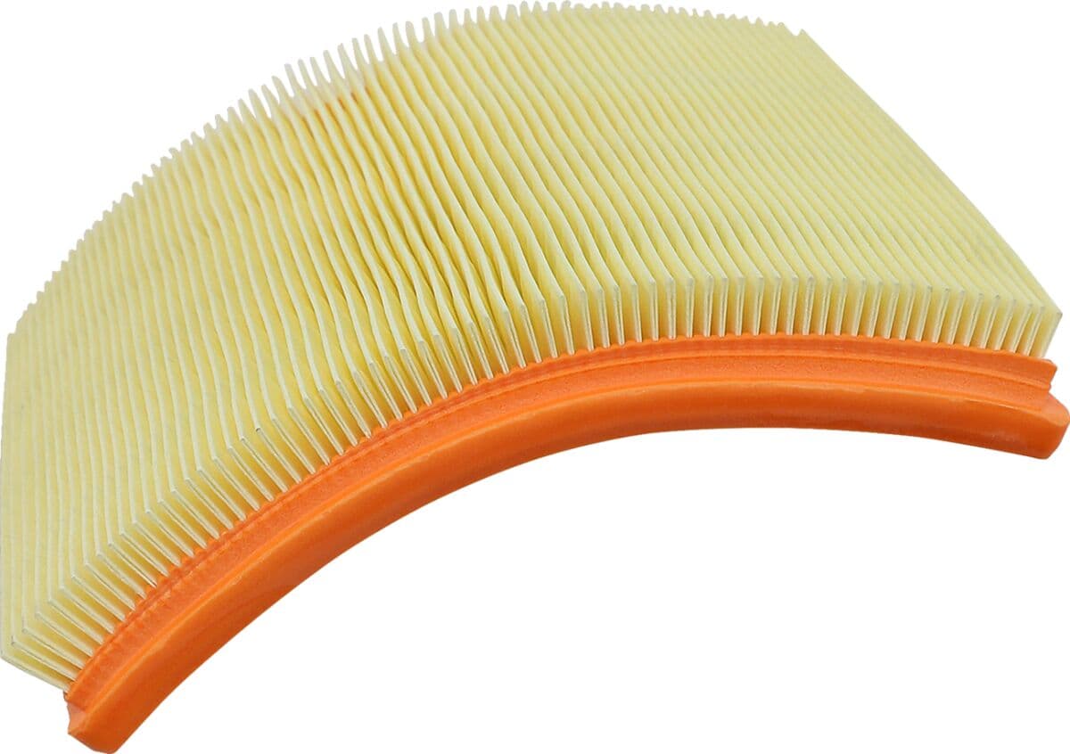 Replacement Air Filter