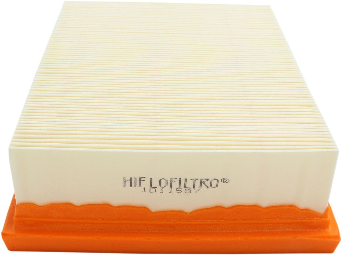 Replacement Air Filter