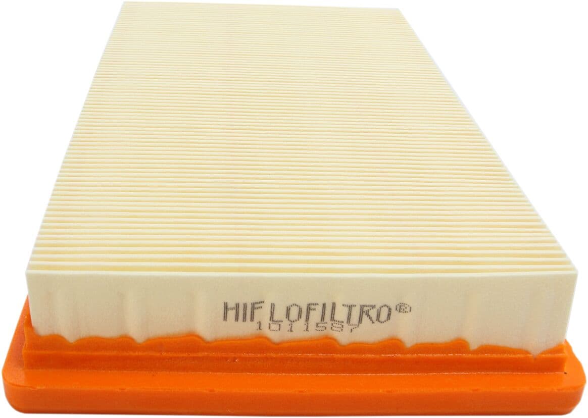 Replacement Air Filter