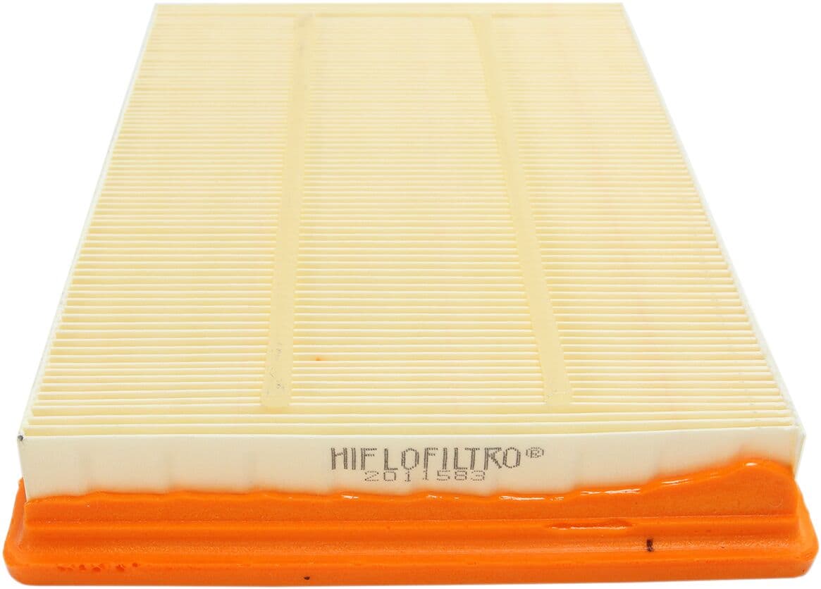 Replacement Air Filter