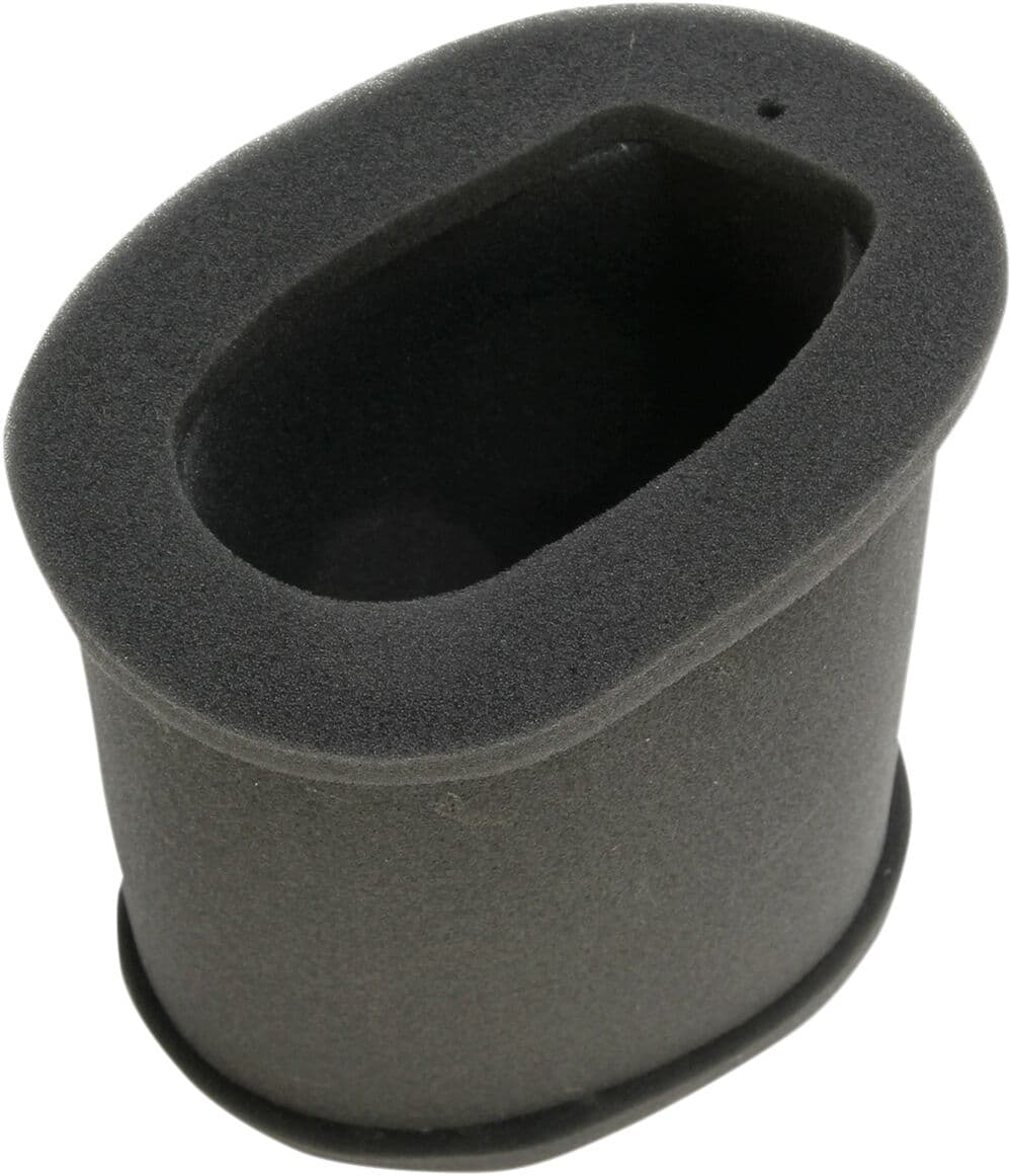 Replacement Air Filter
