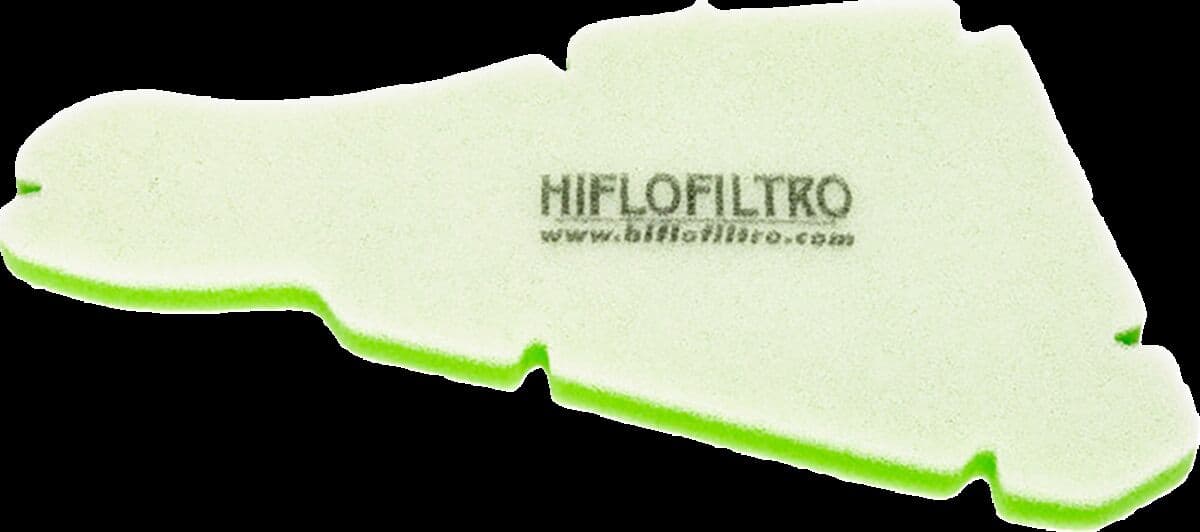 Replacement Air filter