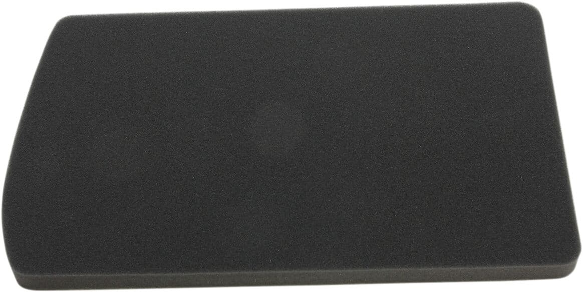 Replacement Air Filter