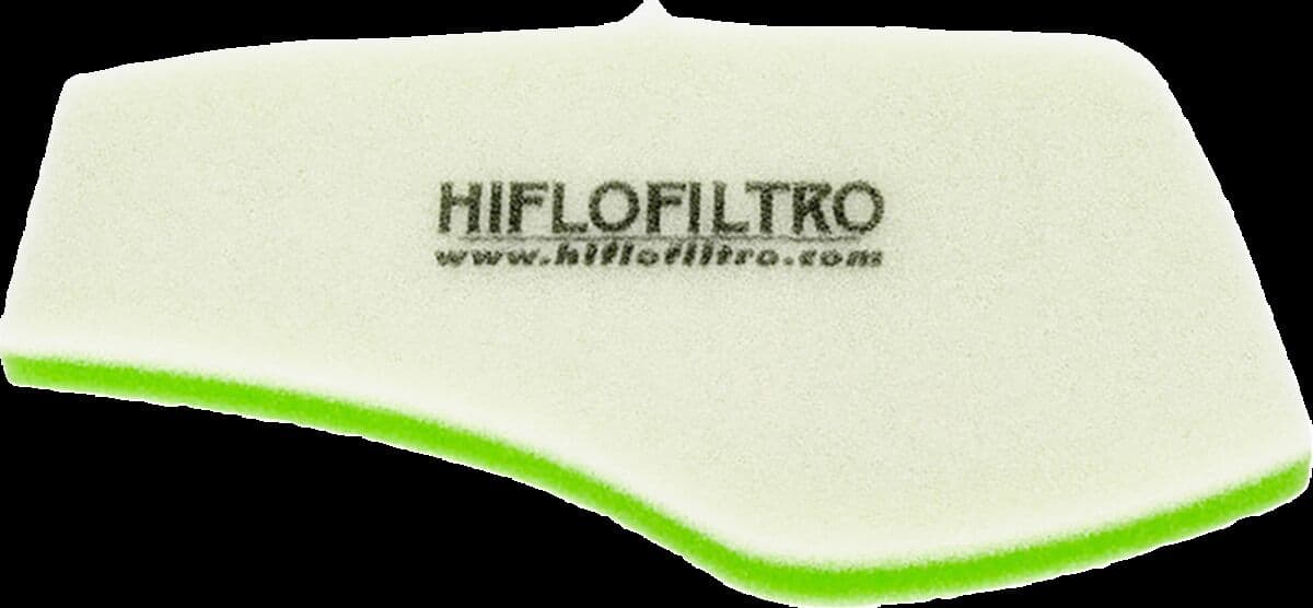 Replacement Air Filter