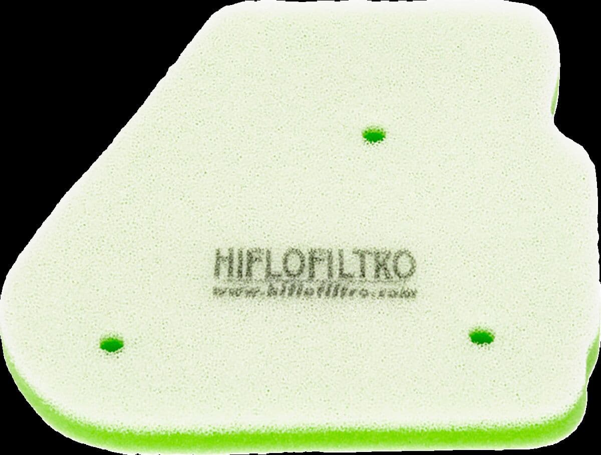 Replacement Air Filter