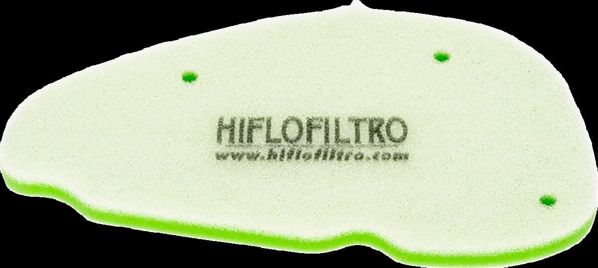Replacement Air Filter