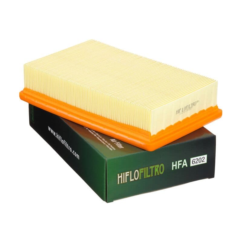Filtre de aer