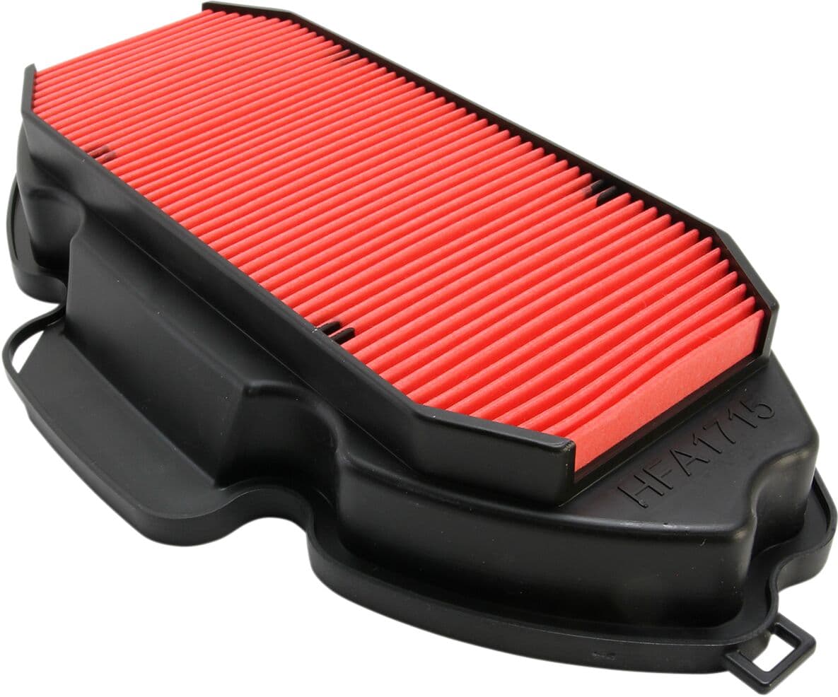 Scooter Air Filter