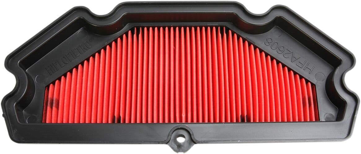 Replacement Air Filter