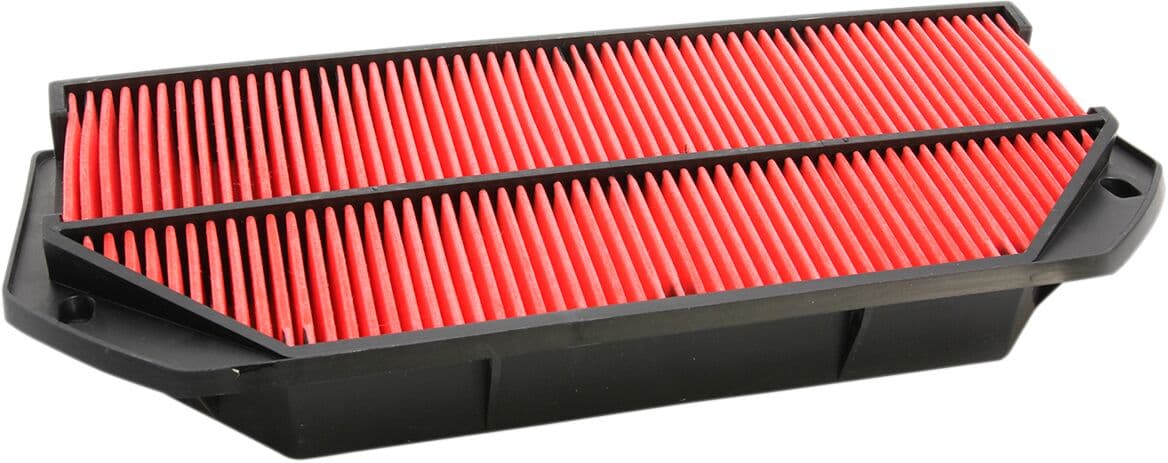 Replacement Air Filter