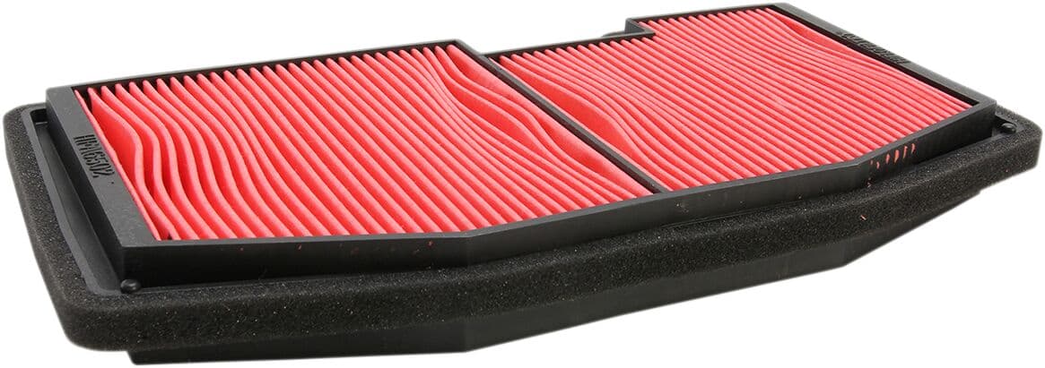 Replacement Air Filter