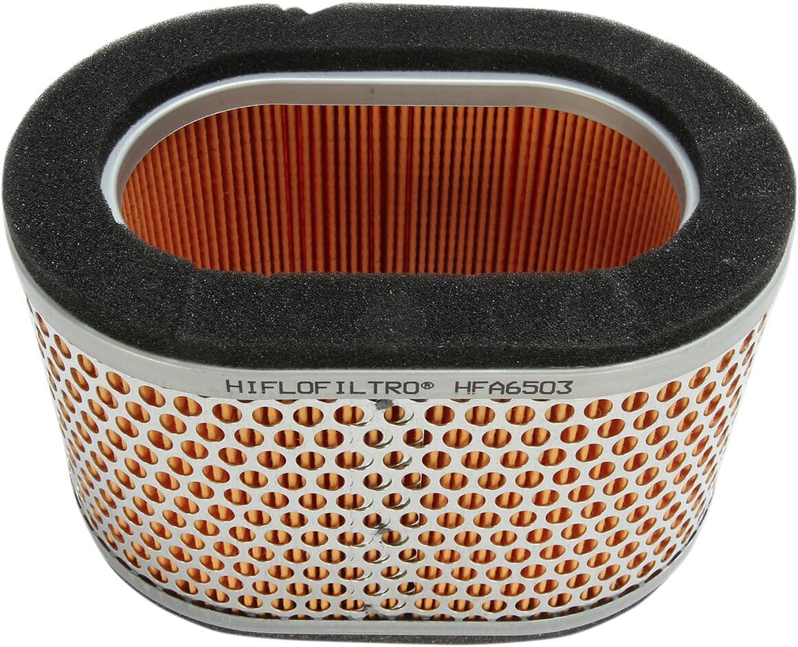 Replacement Air Filter