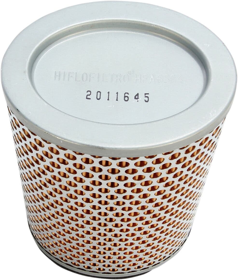 Replacement Air Filter
