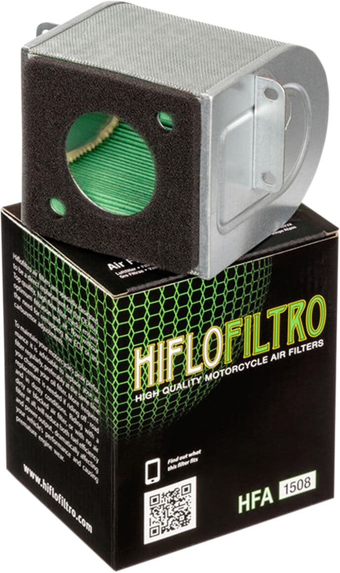 Replacement Air Filter