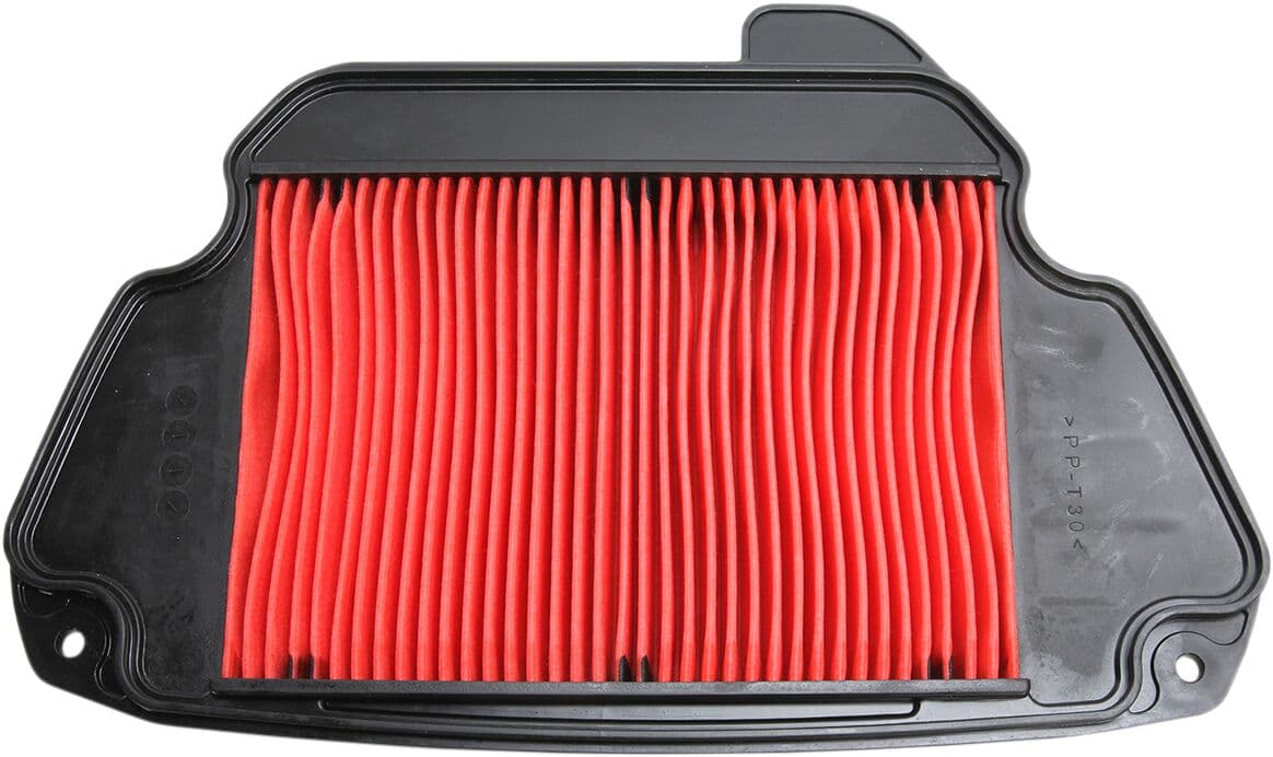 Replacement Air Filter