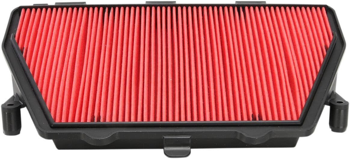 Replacement Air Filter