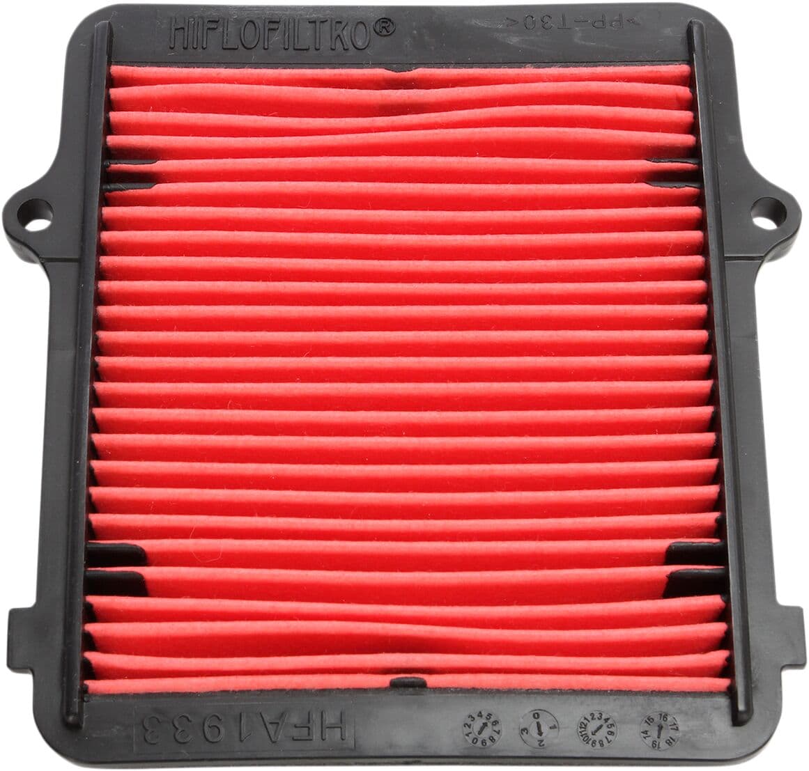 Replacement Air Filter