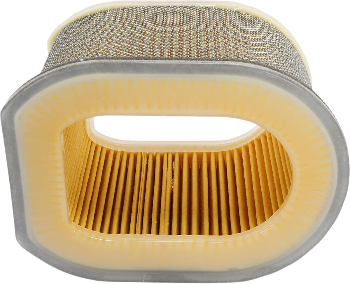 Replacement Air Filter