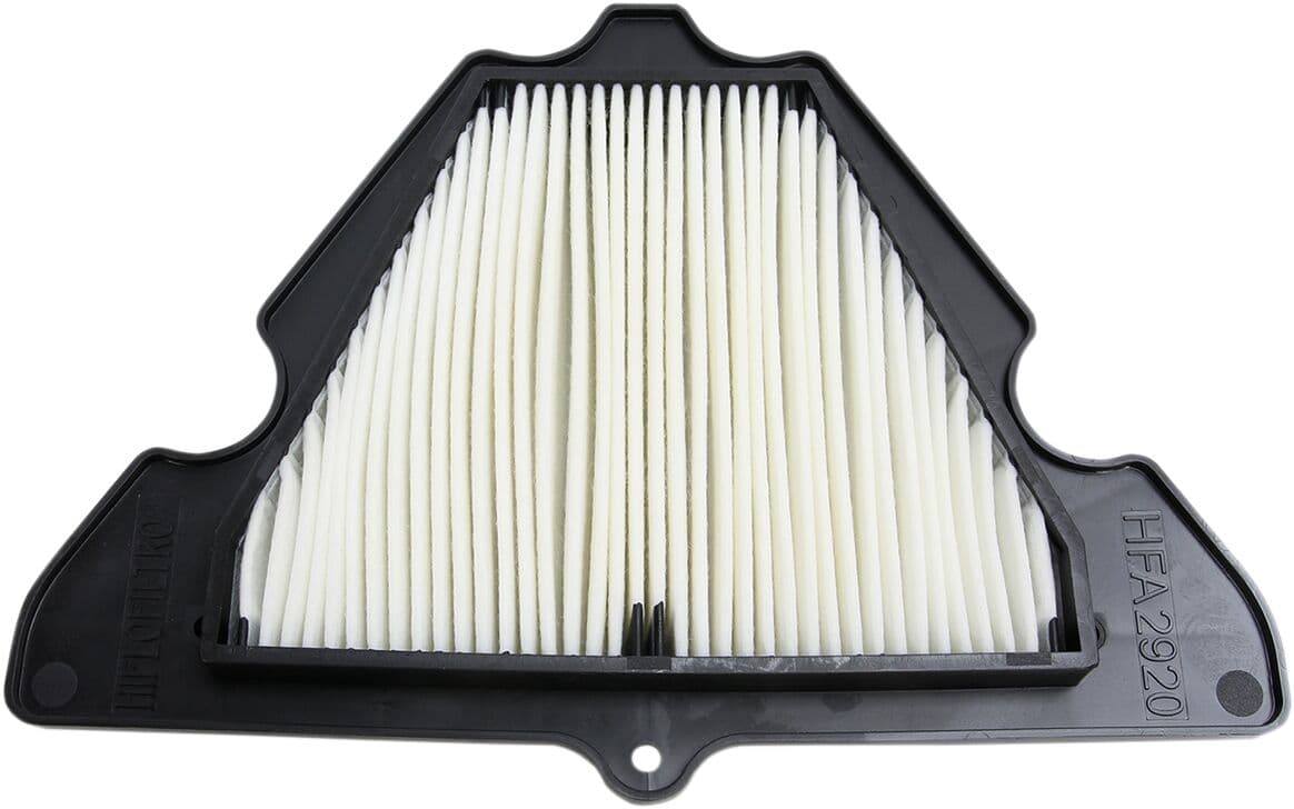 Replacement Air Filter