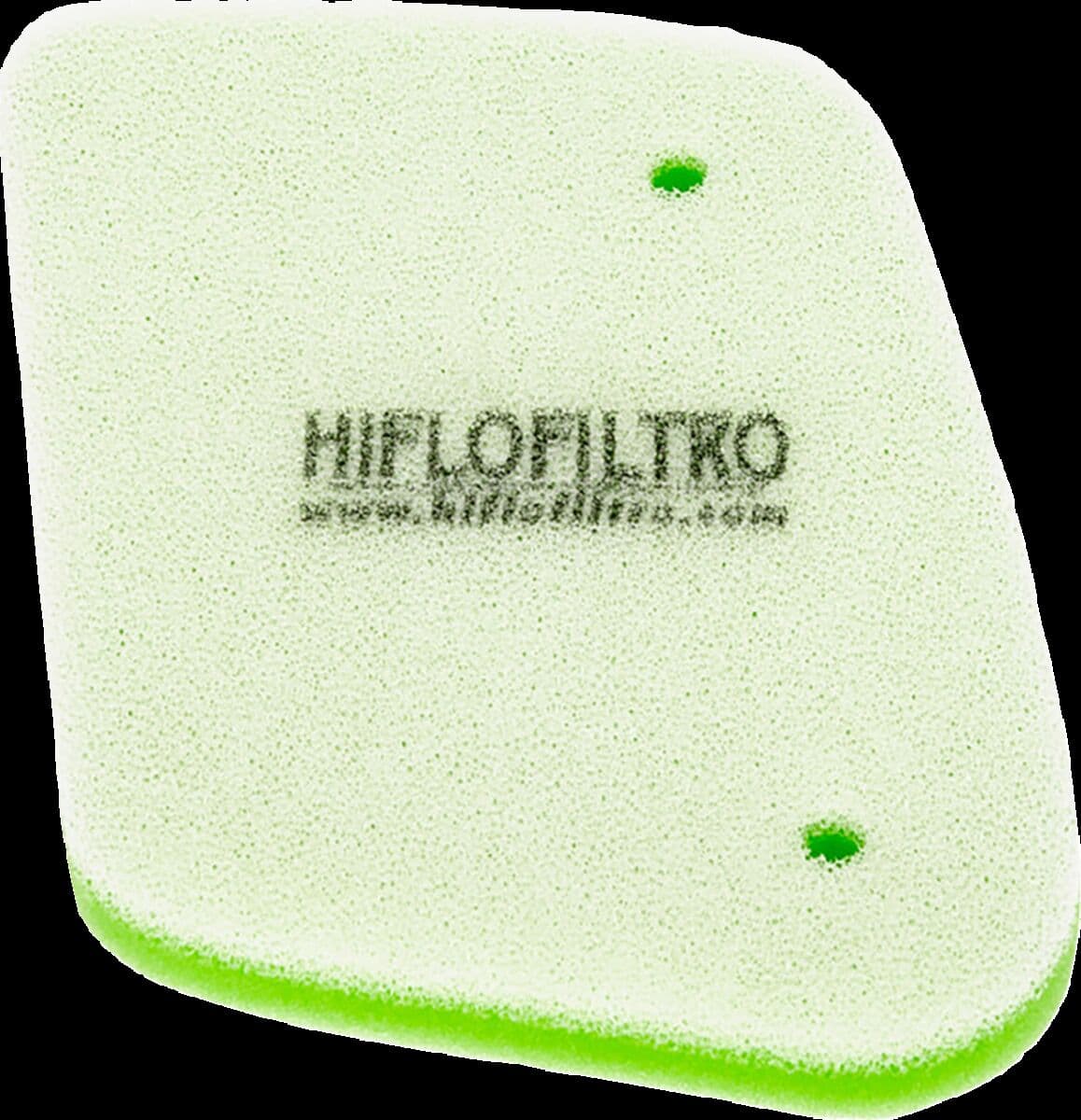 Replacement Air Filter