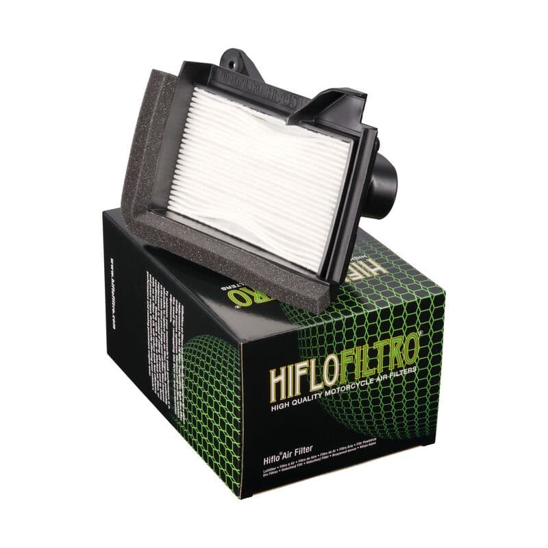 Filtre de aer