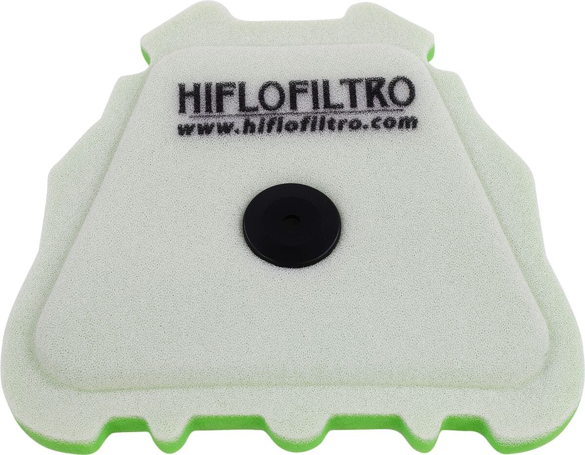 Foam Air Filter