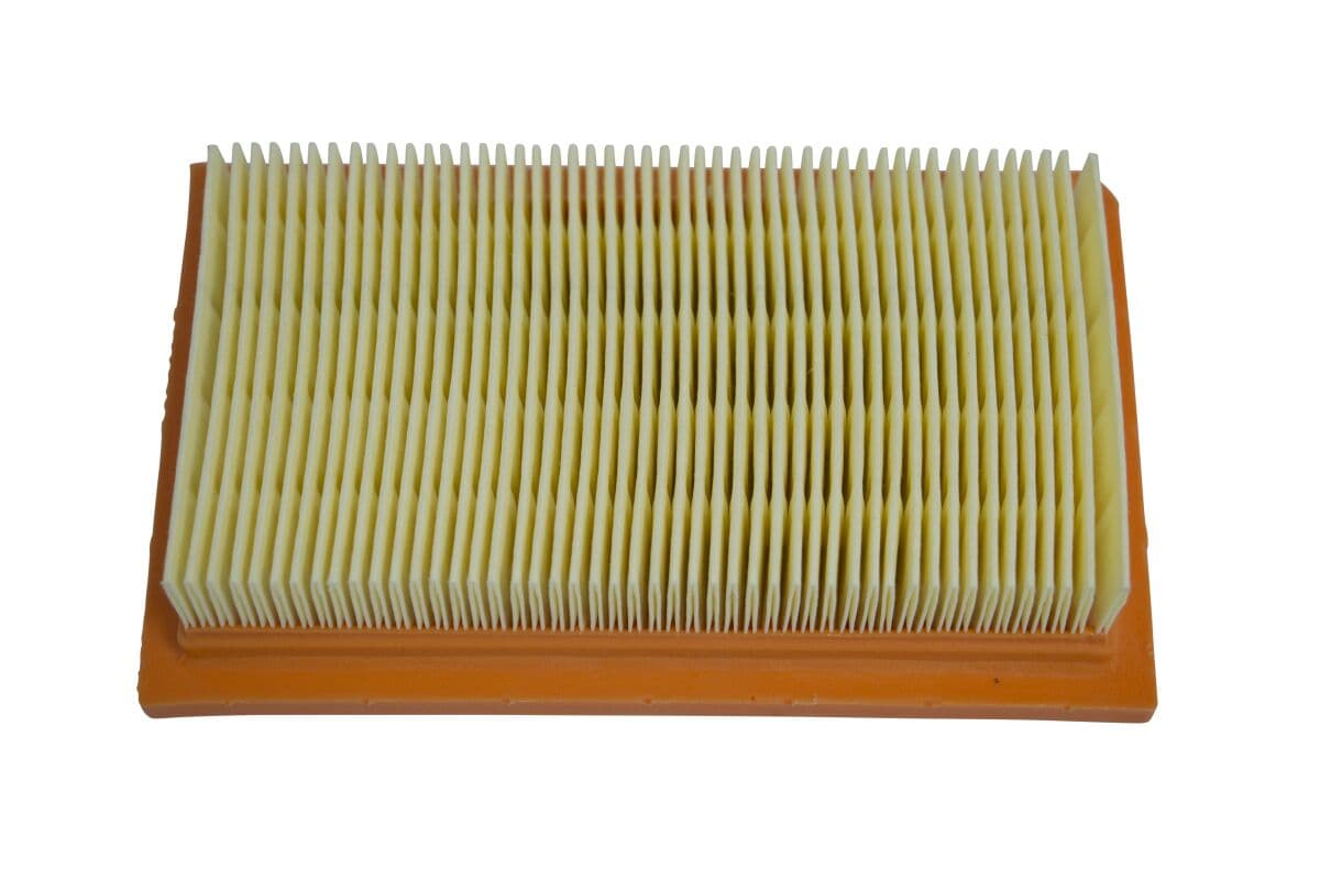 Filtru de aer
