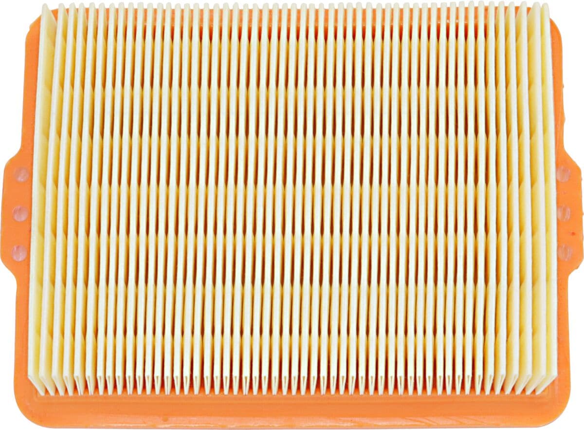 Replacement OE Air Filter