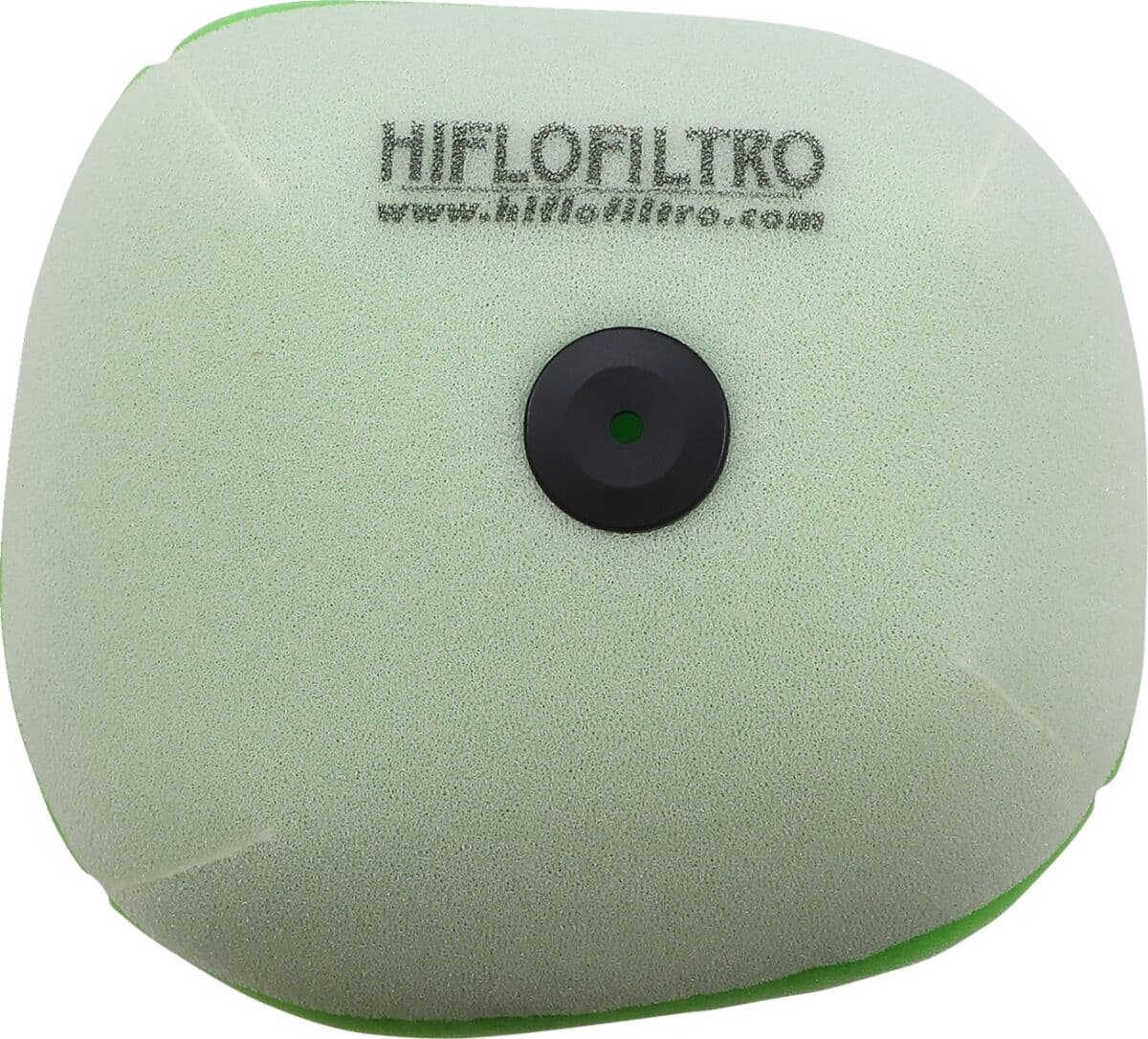Foam Air Filter