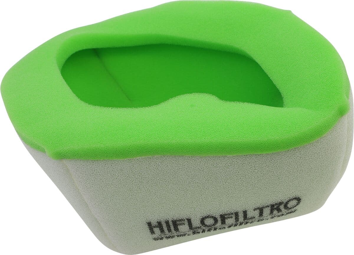 Foam Air Filter