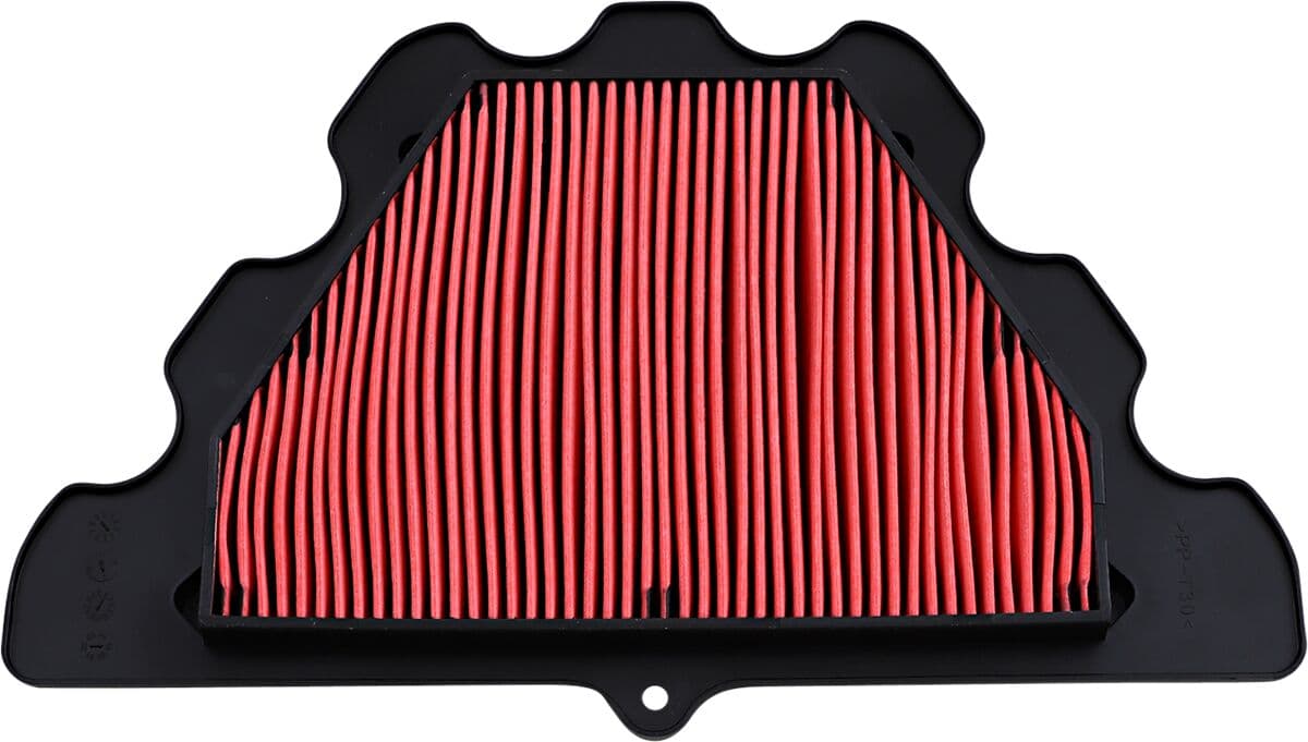 Replacement Air Filter
