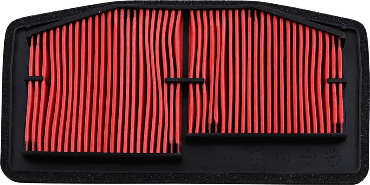 Replacement Air Filter