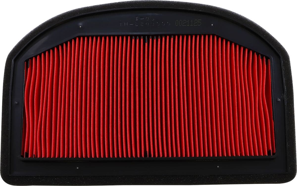 Replacement OE Air Filter