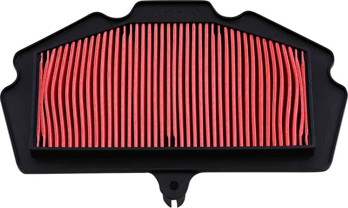 Replacement Air Filter
