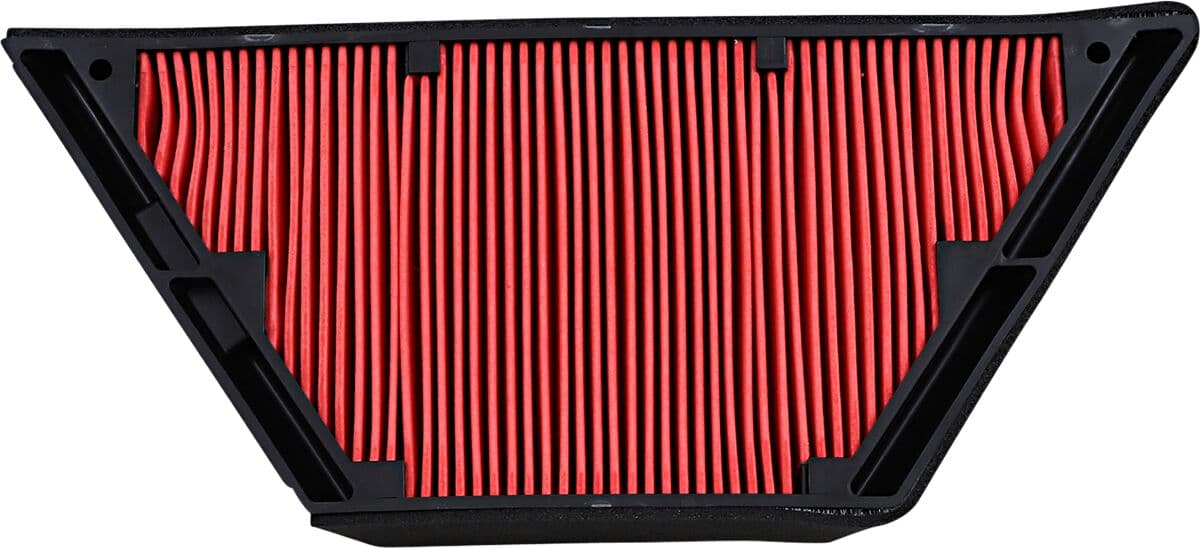 Replacement Air Filter