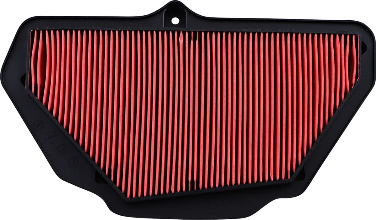 Replacement Air Filter