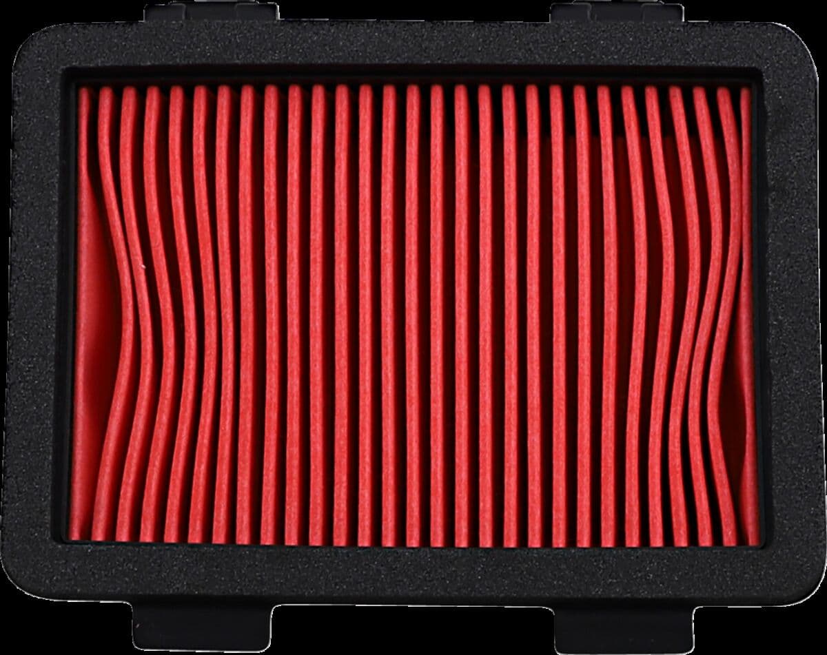 Replacement Air Filter