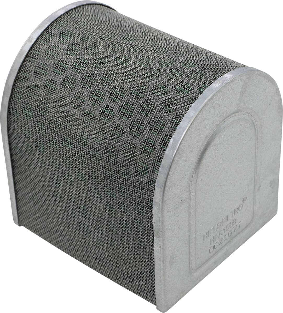 Replacement Air Filter