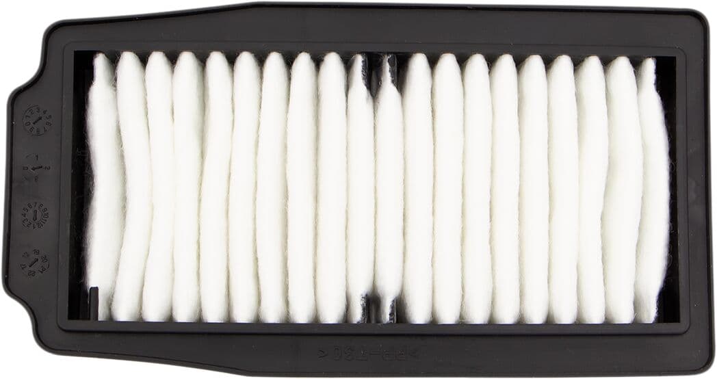 Replacement OE Air Filter