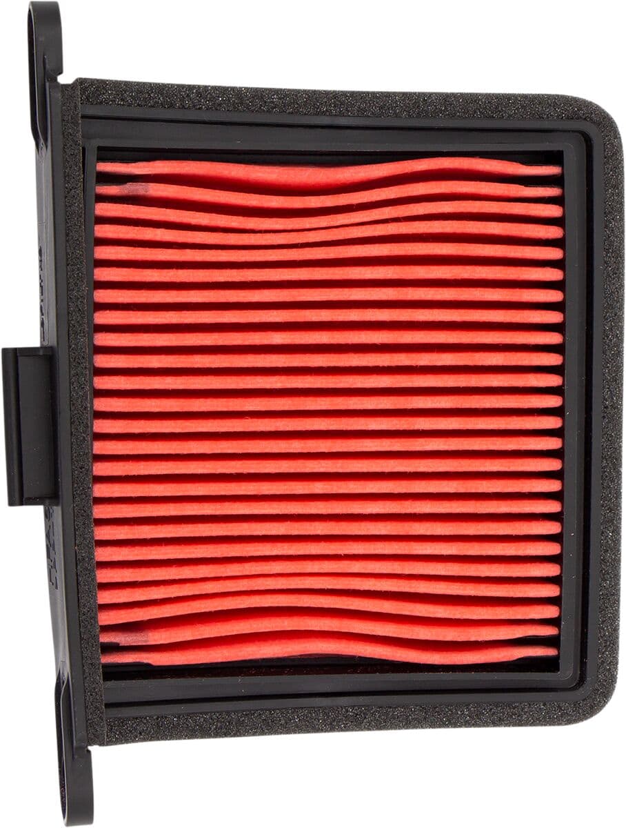 OEM Replacement Air Filter