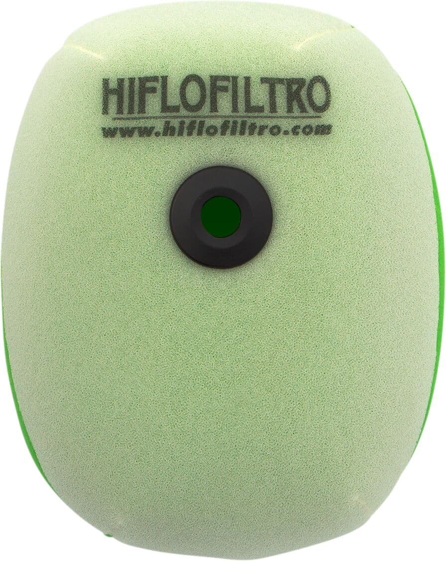 Foam Air Filter