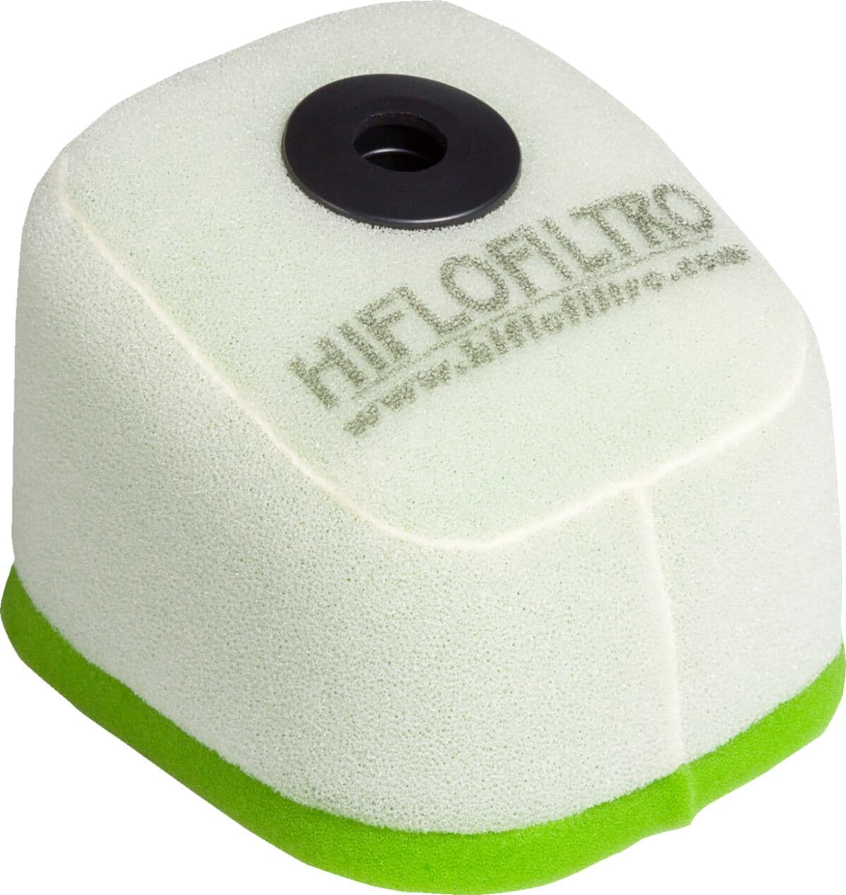 Replacement Air Filter