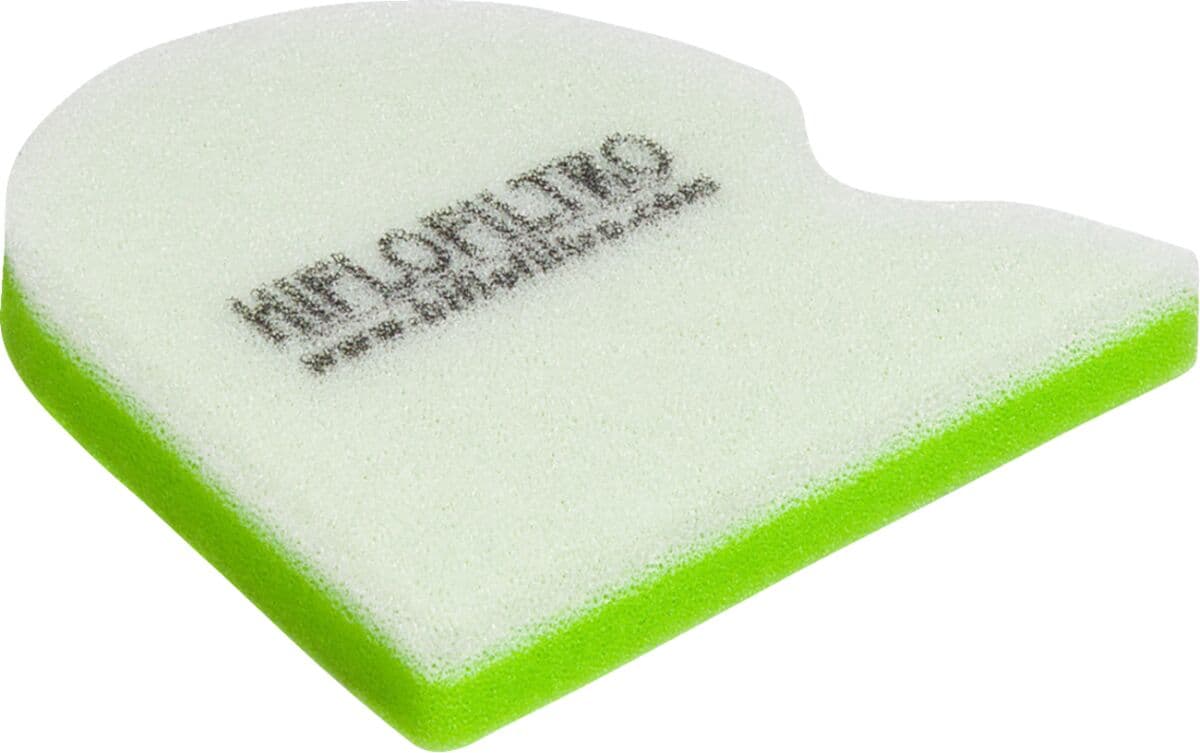 Replacement Air Filter