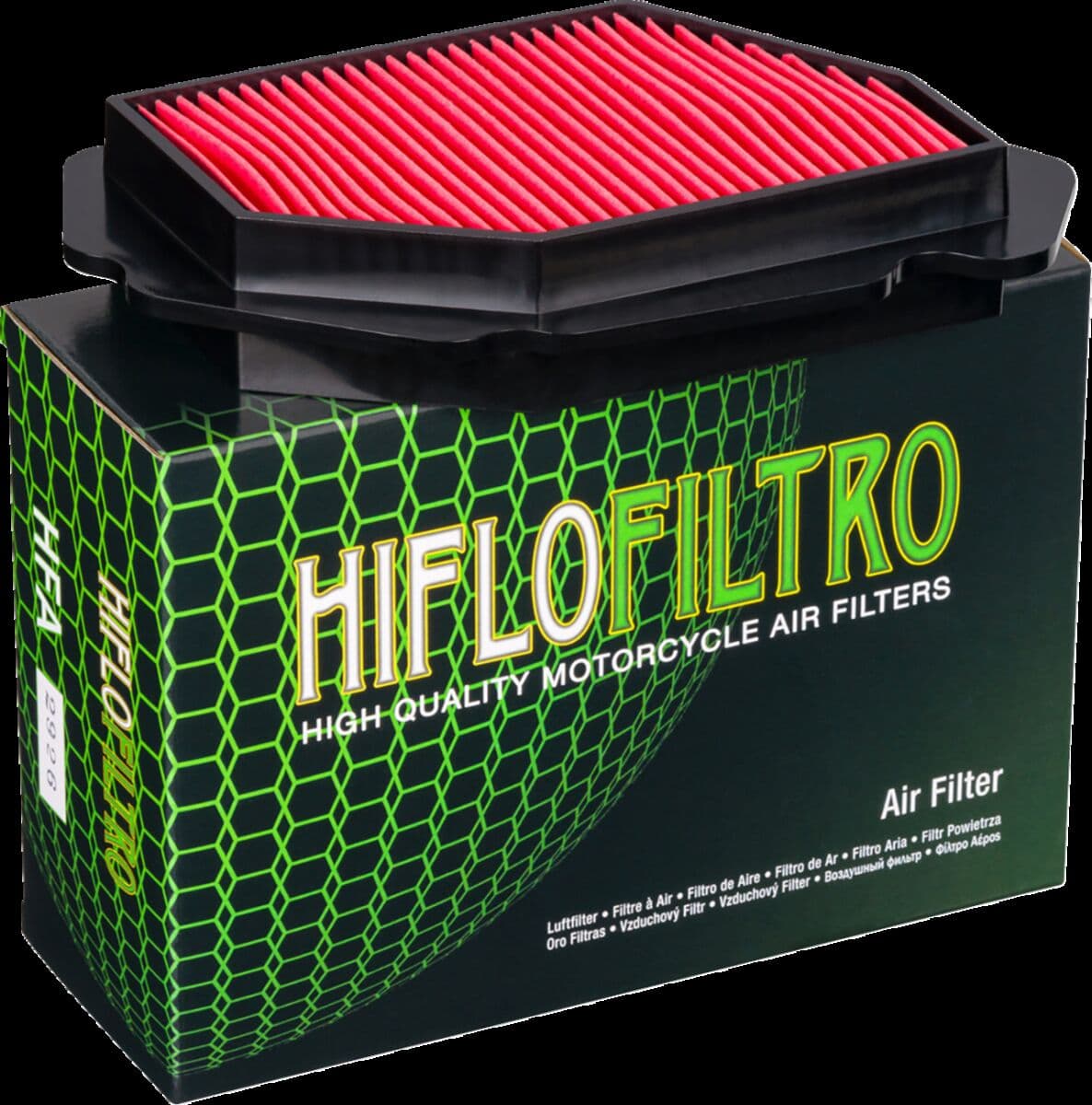OEM Replacement Air Filter