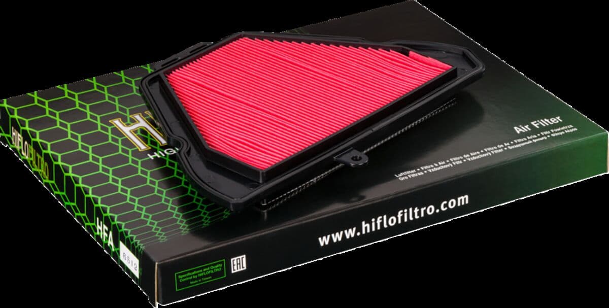 OEM Replacement Air Filter
