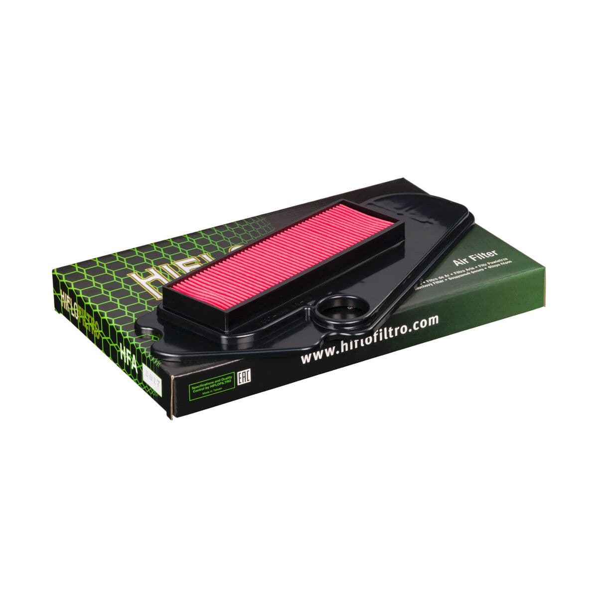 Filtru de aer