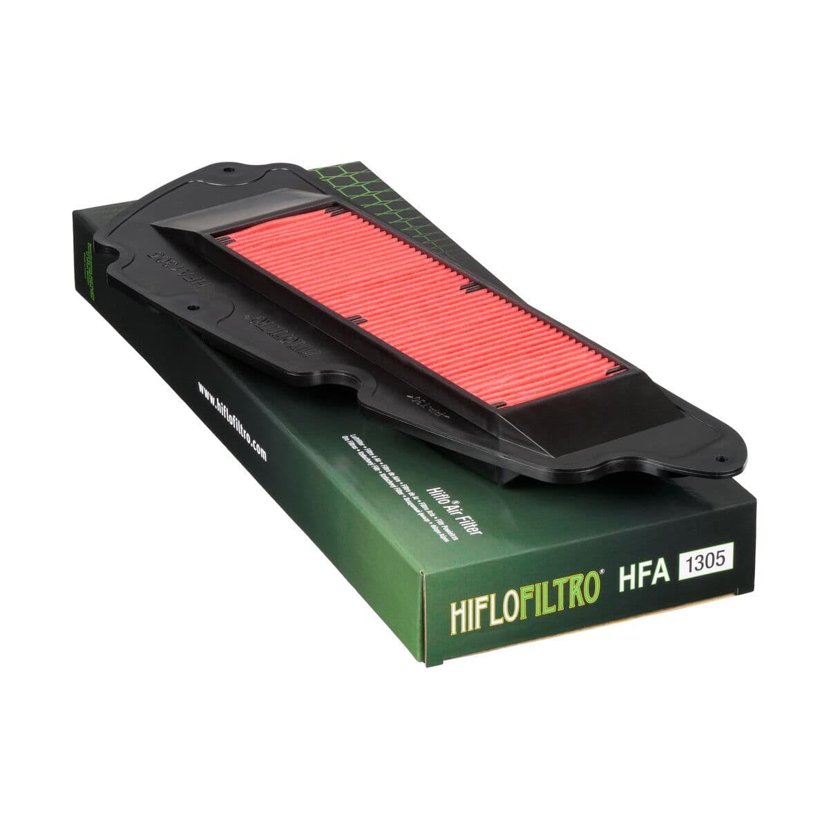 Filtru de aer
