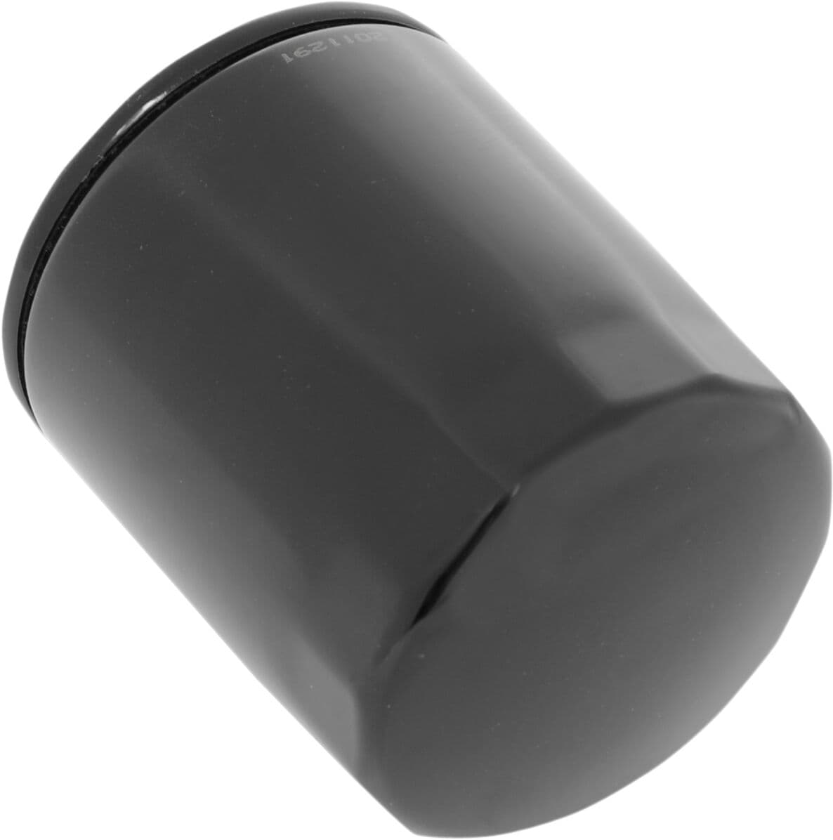 Premium Oil Filter