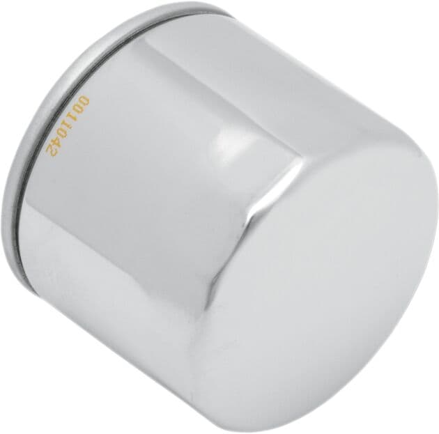 Premium Oil Filter