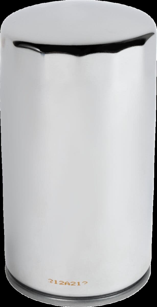 Premium Oil Filter
